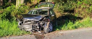 unfall_oberwengerner_1_0516_1200