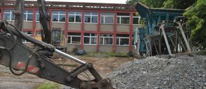 hauptschule_abriss_0816_2_1200