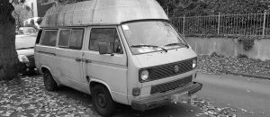 schorsch_bus_116_1200